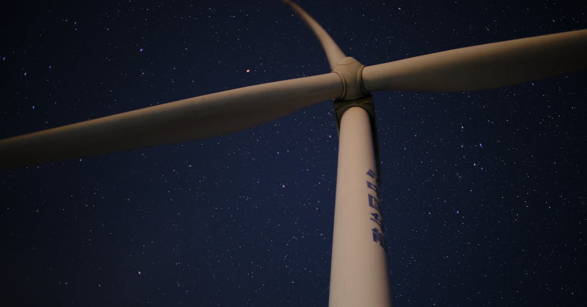 découvrez des solutions innovantes et durables pour lutter contre le changement climatique. explorez des stratégies et des initiatives qui transforment notre impact sur la planète et favorisent un avenir plus vert.