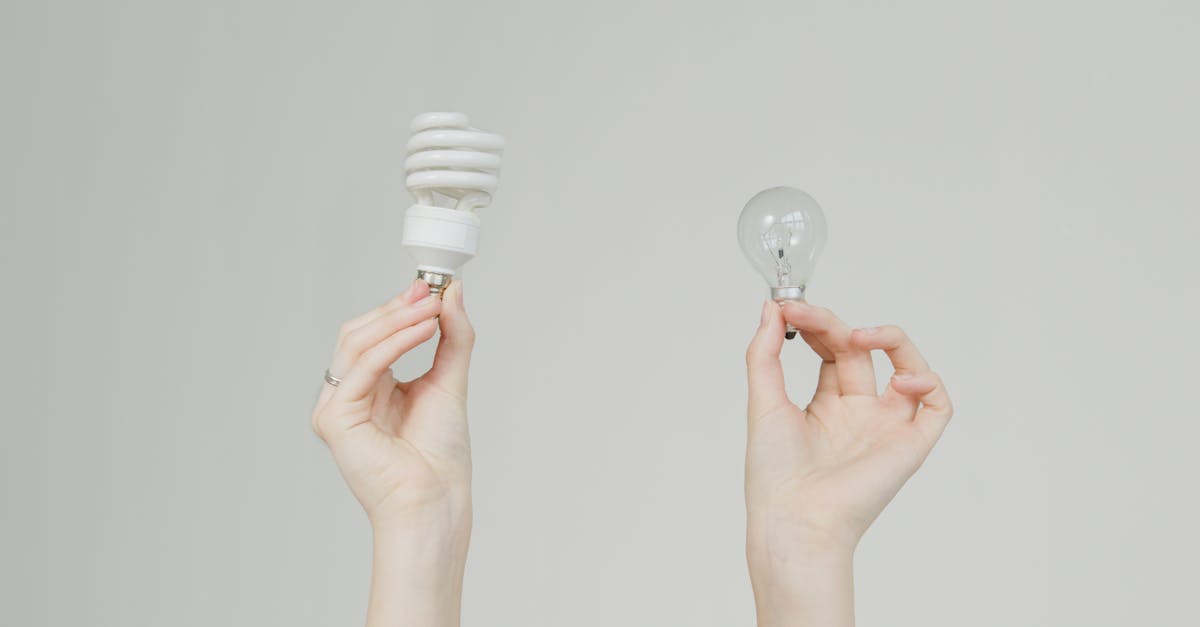 découvrez des astuces et des conseils efficaces pour réaliser des économies d'énergie au quotidien. apprenez à optimiser votre consommation énergétique tout en préservant la planète.