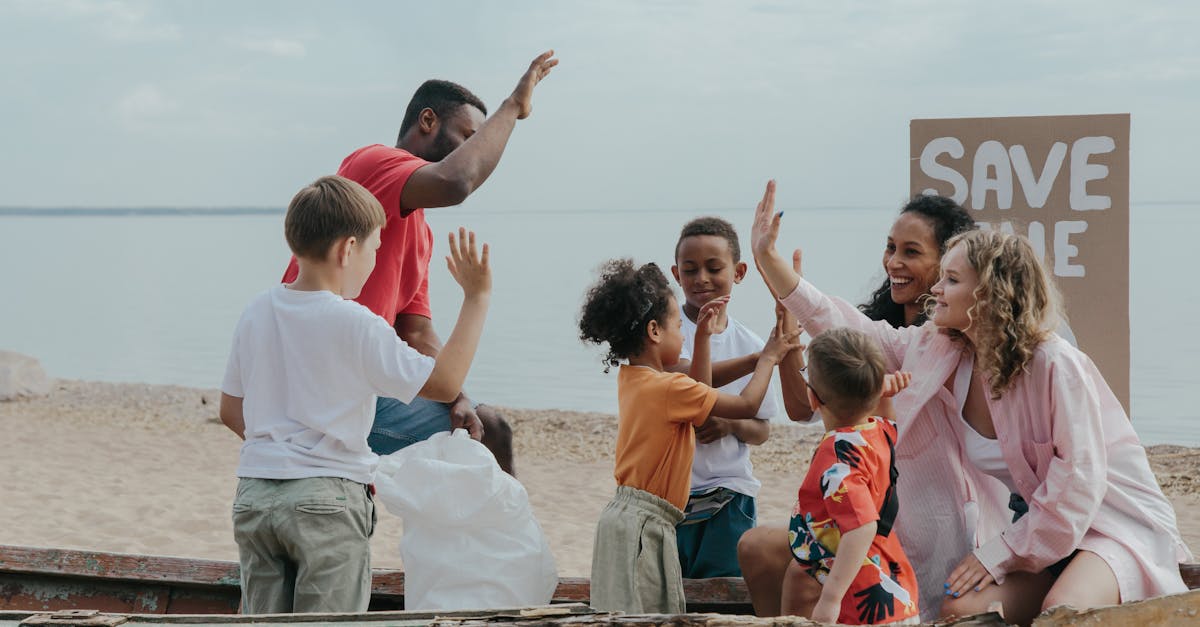 découvrez notre engagement environnemental et comment nous contribuons à la protection de la planète. rejoignez-nous dans nos initiatives durables et apprenez davantage sur nos actions pour un avenir plus vert.