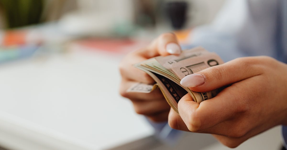 découvrez comment investir de manière éthique et responsable avec nos conseils et stratégies sur les investissements éthiques. favorisez des entreprises qui respectent l'environnement, les droits humains et le développement durable tout en optimisant votre portefeuille.