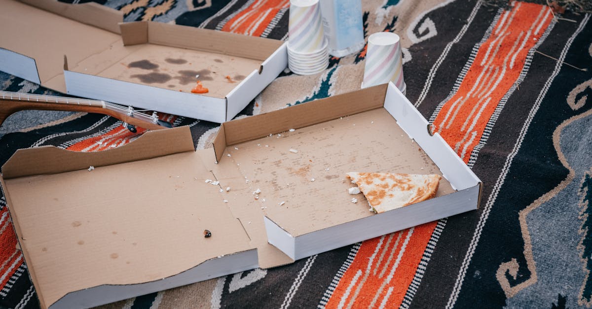 découvrez comment réduire le gaspillage alimentaire et adopter des pratiques durables pour une consommation responsable. apprenez des astuces simples et efficaces pour sauver les aliments et contribuer à un avenir plus vert.