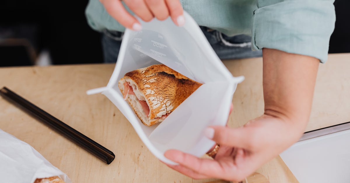 découvrez les enjeux du gaspillage alimentaire et apprenez des astuces pour réduire vos déchets, promouvoir une consommation durable et contribuer à la préservation de notre planète.