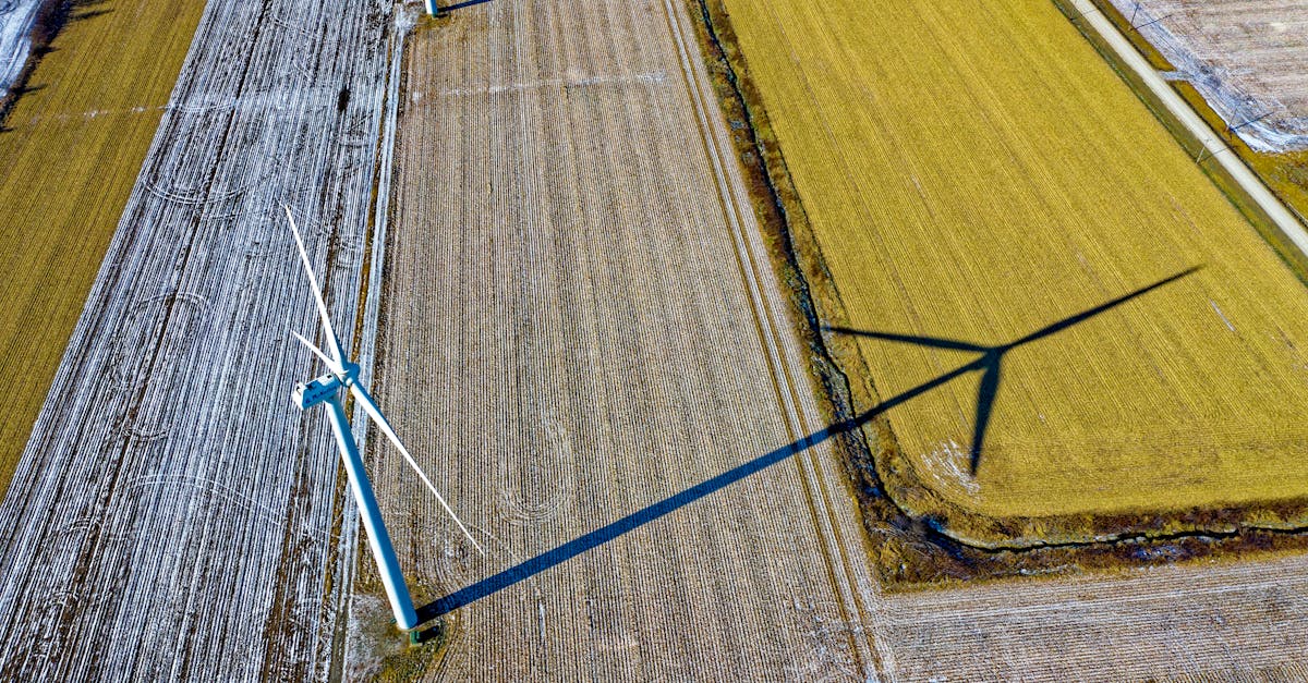 découvrez l'électricité verte, une source d'énergie durable et respectueuse de l'environnement. apprenez comment elle contribue à réduire votre empreinte carbone tout en offrant une alternative fiable et renouvelable aux énergies fossiles.