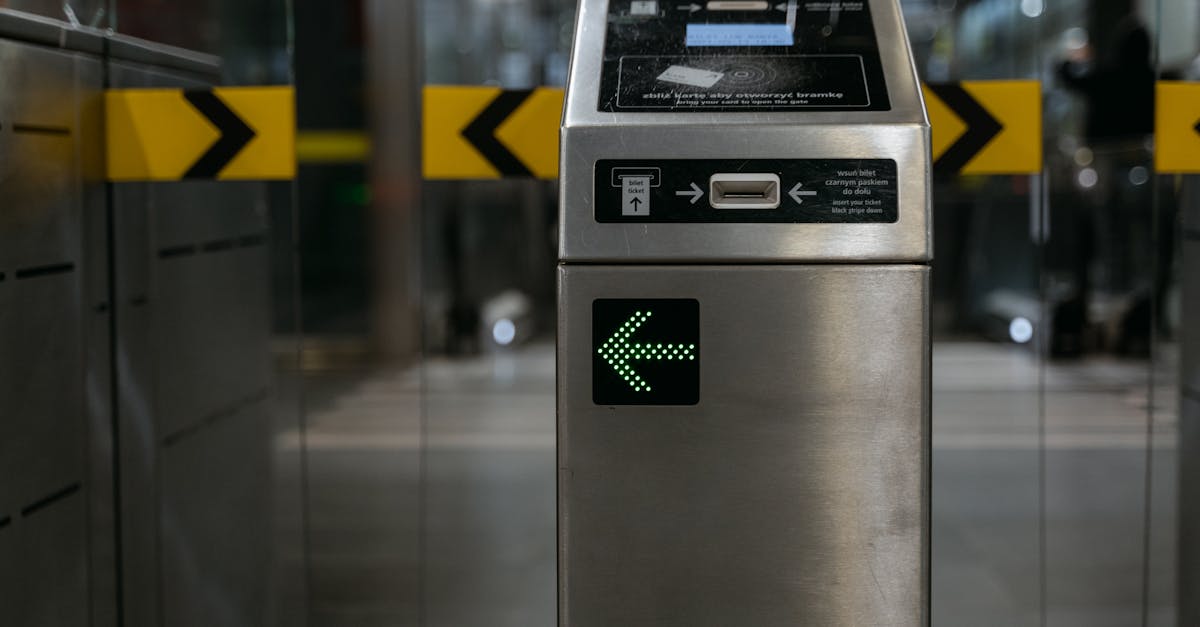 découvrez l'infrastructure verte, une approche innovante qui utilise les éléments naturels pour améliorer la durabilité urbaine, gérer les eaux pluviales et promouvoir la biodiversité. apprenez comment ces systèmes écologiques contribuent à un environnement plus sain et résilient.