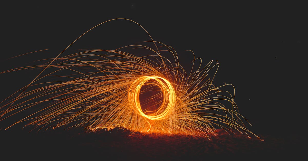 découvrez les pompes à chaleur, une solution efficace et écologique pour le chauffage et la climatisation de votre maison. réduisez vos factures d'énergie tout en préservant l'environnement grâce à cette technologie innovante.