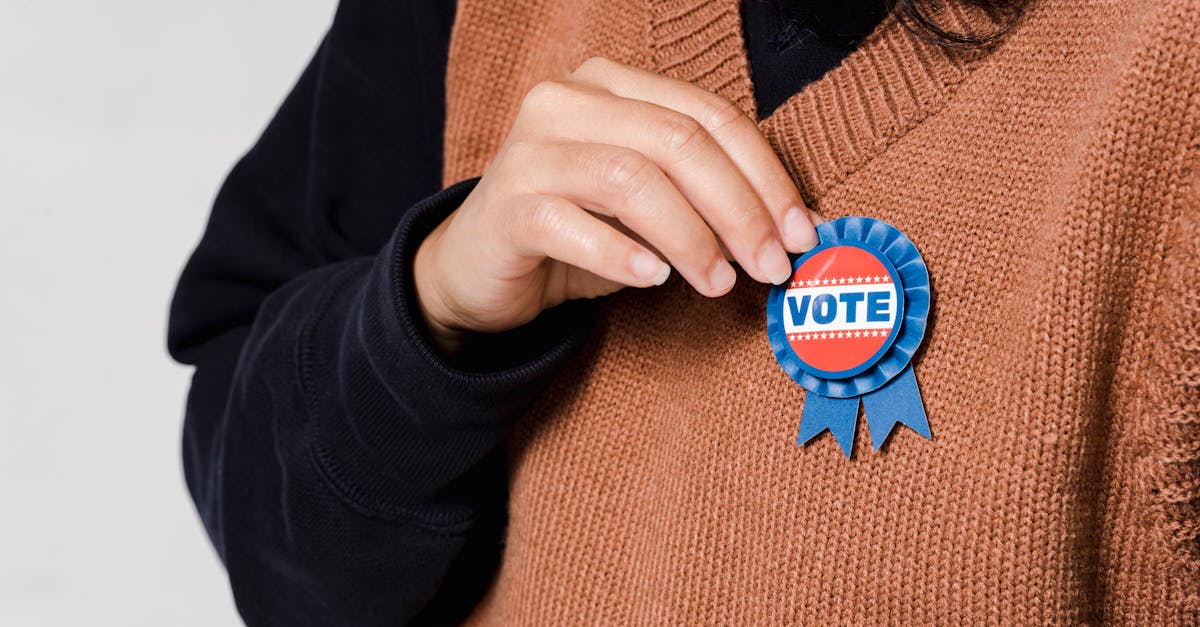 découvrez l'importance de la responsabilité individuelle dans notre société moderne. apprenez comment chaque acte citoyen, chaque décision personnelle et chaque initiative peuvent contribuer à un changement positif. explorez des idées pour assumer pleinement votre rôle et influencer votre environnement.