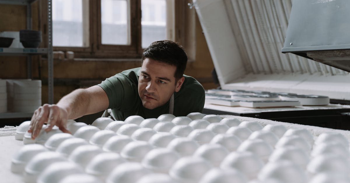 découvrez comment améliorer la qualité de l'air intérieur chez vous. notre guide explore les meilleures pratiques, les solutions de purification et les conseils pour respirer un air plus sain au quotidien.