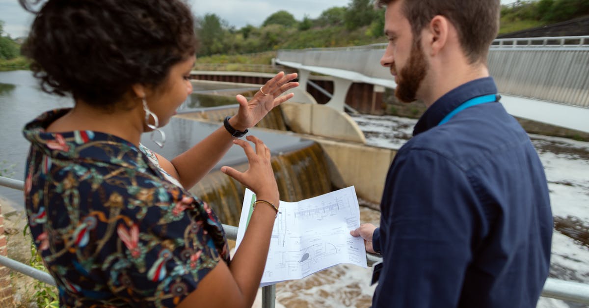 découvrez des solutions innovantes qui transformeront votre façon de travailler. explorez des approches créatives et efficaces pour répondre à vos défis quotidiens.