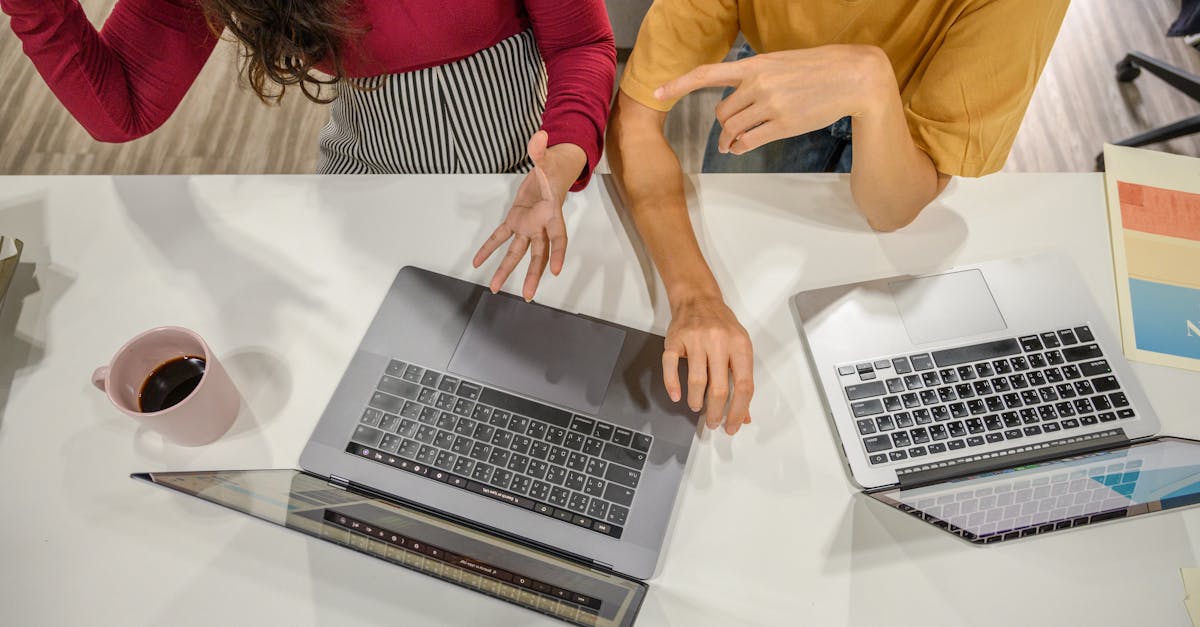 découvrez des solutions innovantes qui transforment les défis en opportunités. notre approche créative et efficace vise à répondre aux besoins uniques de votre entreprise tout en favorisant la croissance et l'optimisation des processus.