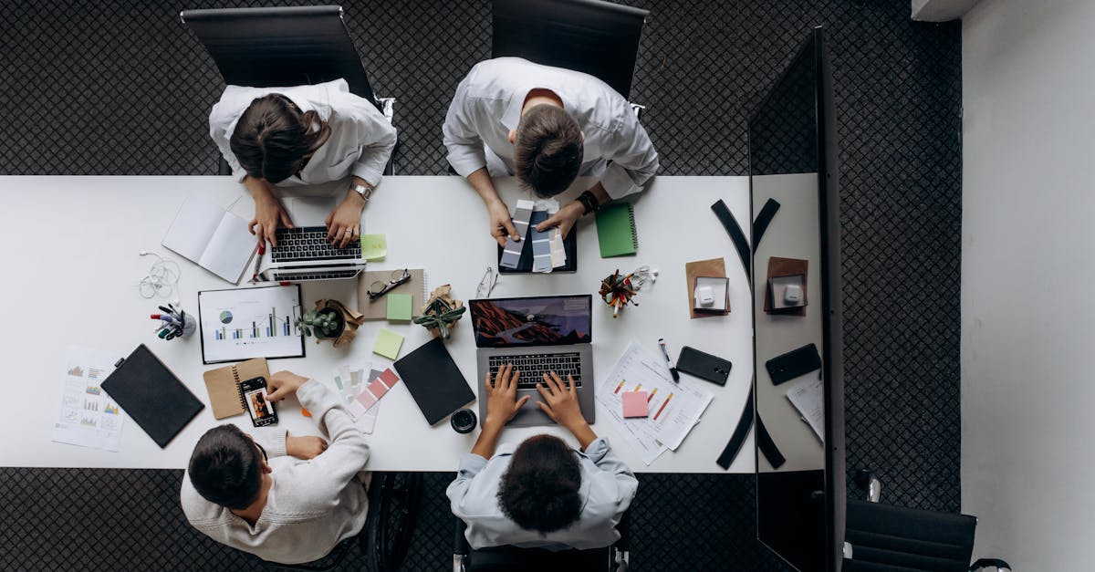 découvrez des solutions innovantes qui transforment vos défis en opportunités. notre expertise vous guide vers l'avant avec créativité et efficacité.