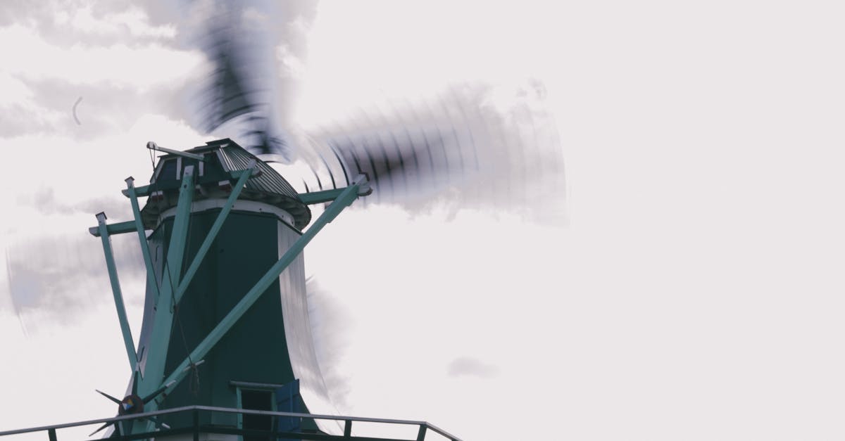 découvrez comment les réseaux d'énergie renouvelable transforment notre avenir énergétique, favorisant une transition durable et降低 ವಿಜ الدولية énergétique grâce à l'intégration de sources renouvelables innovantes.