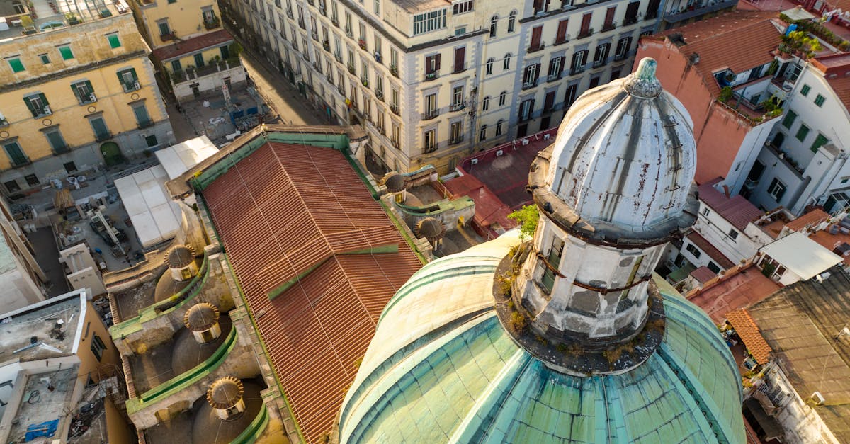 découvrez l'importance de l'aménagement du territoire pour un développement harmonieux et durable. cette approche stratégique vise à optimiser l'utilisation des espaces, à préserver l'environnement et à favoriser la qualité de vie des citoyens.