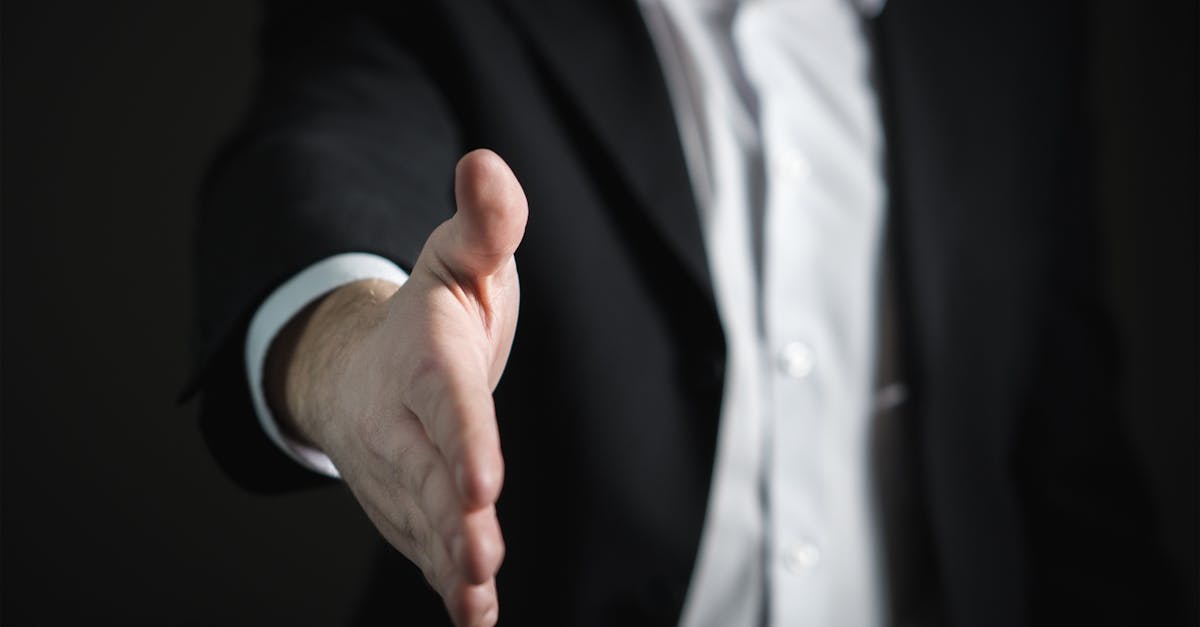 découvrez les clés d'une évaluation du succès efficace : méthodes, outils et conseils pour mesurer vos performances et atteindre vos objectifs.