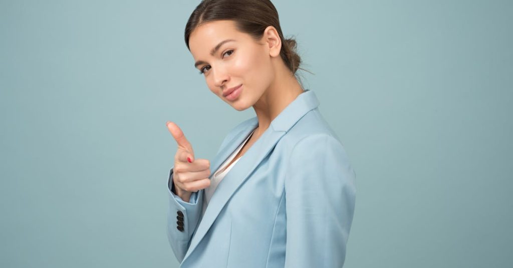 découvrez comment évaluer le succès de vos projets et initiatives. apprenez des méthodes et des outils pour mesurer efficacement les performances, identifier les réussites et les axes d'amélioration. optimisez vos stratégies avec une évaluation de succès pertinente.