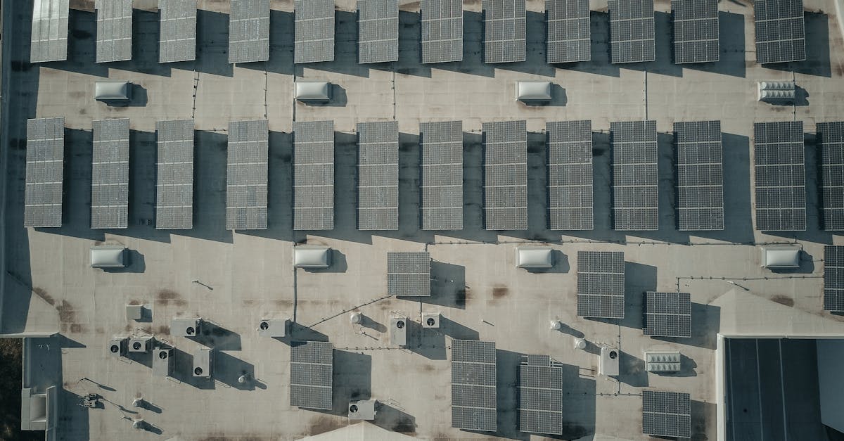 découvrez l'importance des ressources durables pour un avenir meilleur. apprenez comment des pratiques responsables peuvent préserver notre planète tout en soutenant l'économie et le bien-être des générations futures.