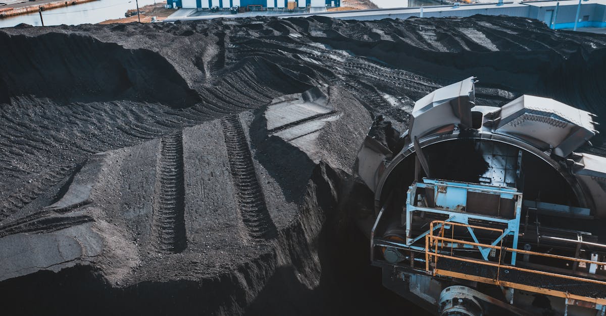 découvrez les systèmes de transport durables qui révolutionnent nos villes. apprenez comment ces innovations respectueuses de l'environnement contribuent à la réduction des émissions de carbone, au bien-être des citoyens et à l'amélioration de la qualité de vie dans les zones urbaines.