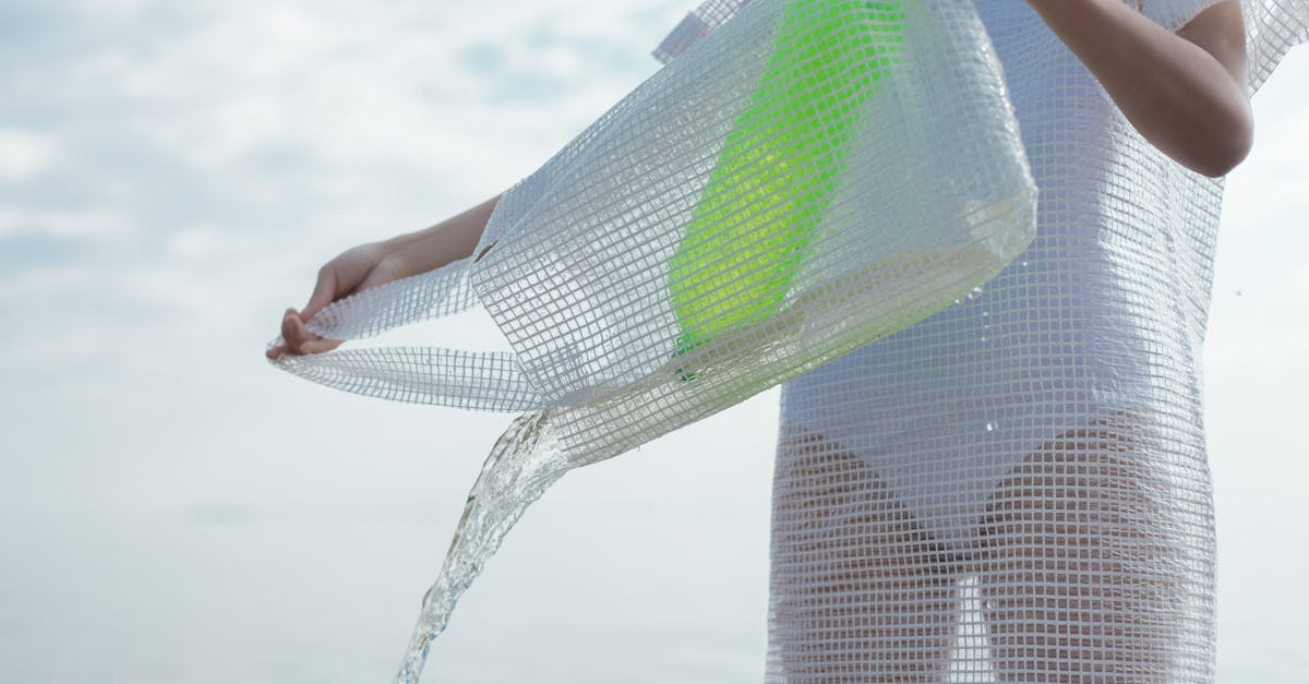 découvrez l'importance de la conservation de l'eau pour préserver nos ressources naturelles. apprenez des astuces et des pratiques durables pour économiser l'eau au quotidien et protéger notre environnement.