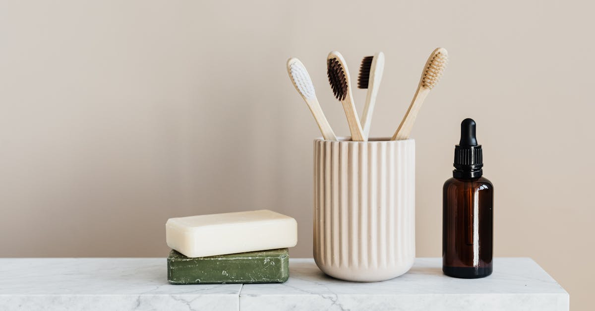 découvrez le mouvement zero waste : une approche durable pour réduire vos déchets au quotidien. apprenez des astuces pratiques, des recettes zéro déchet et des conseils pour adopter un mode de vie plus respectueux de l'environnement.