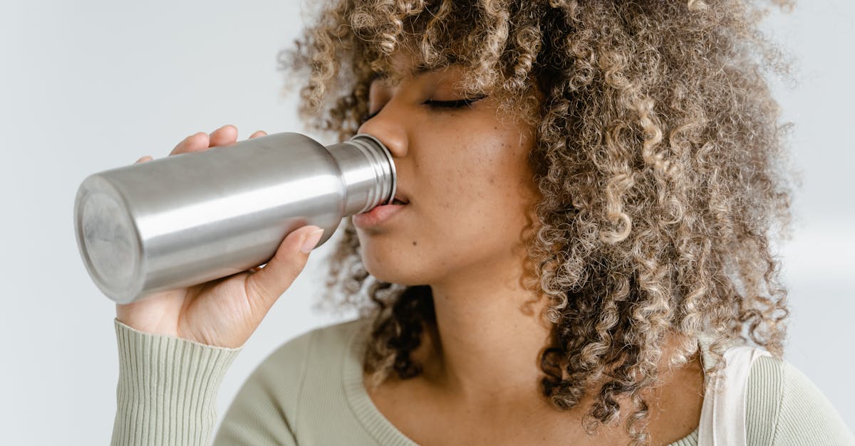 découvrez l'univers du zéro déchet avec nos conseils pratiques et astuces innovantes pour réduire vos déchets au quotidien. apprenez à adopter un mode de vie plus durable et respectueux de l'environnement.