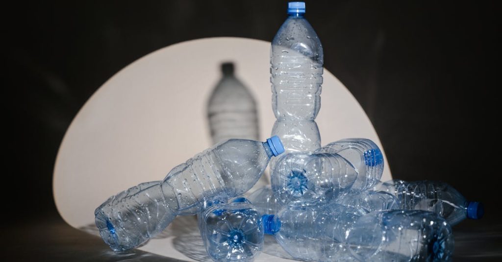 découvrez le principe de l’économie circulaire : un modèle innovant qui favorise la réduction des déchets, la réutilisation des ressources et le développement durable pour préserver l’environnement et optimiser la consommation.
