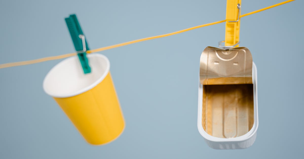 découvrez comment l'économie circulaire transforme les modes de production et de consommation en promouvant le recyclage, la réutilisation et la réduction des déchets pour un avenir plus durable.