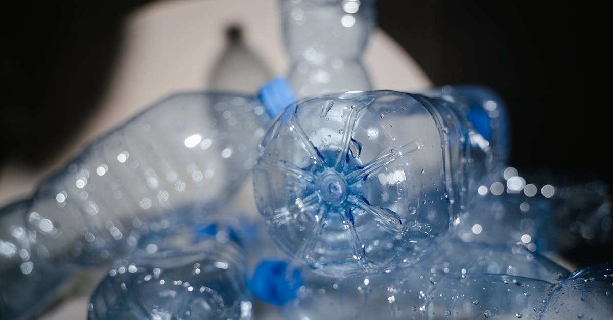 découvrez comment l'économie circulaire favorise la réduction des déchets, la réutilisation des ressources et encourage un modèle économique durable et innovant pour préserver l'environnement.
