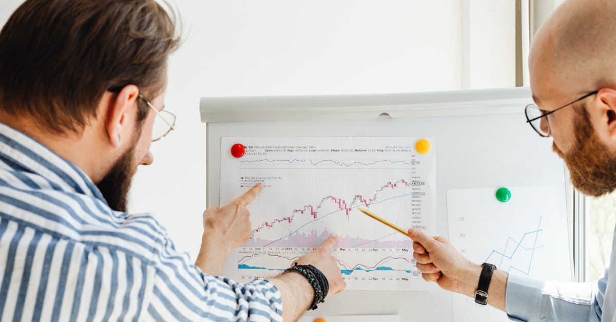 découvrez l'économie collaborative : un nouveau modèle basé sur le partage, la coopération et l'accès aux biens et services. explorez ses avantages, ses exemples et les enjeux pour les consommateurs et entreprises.