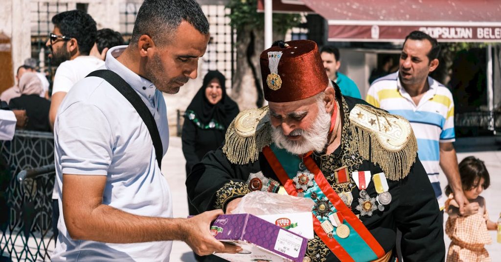 découvrez comment renforcer l'engagement communautaire grâce à des stratégies efficaces, favoriser la participation des membres et créer un impact positif au sein de votre communauté.