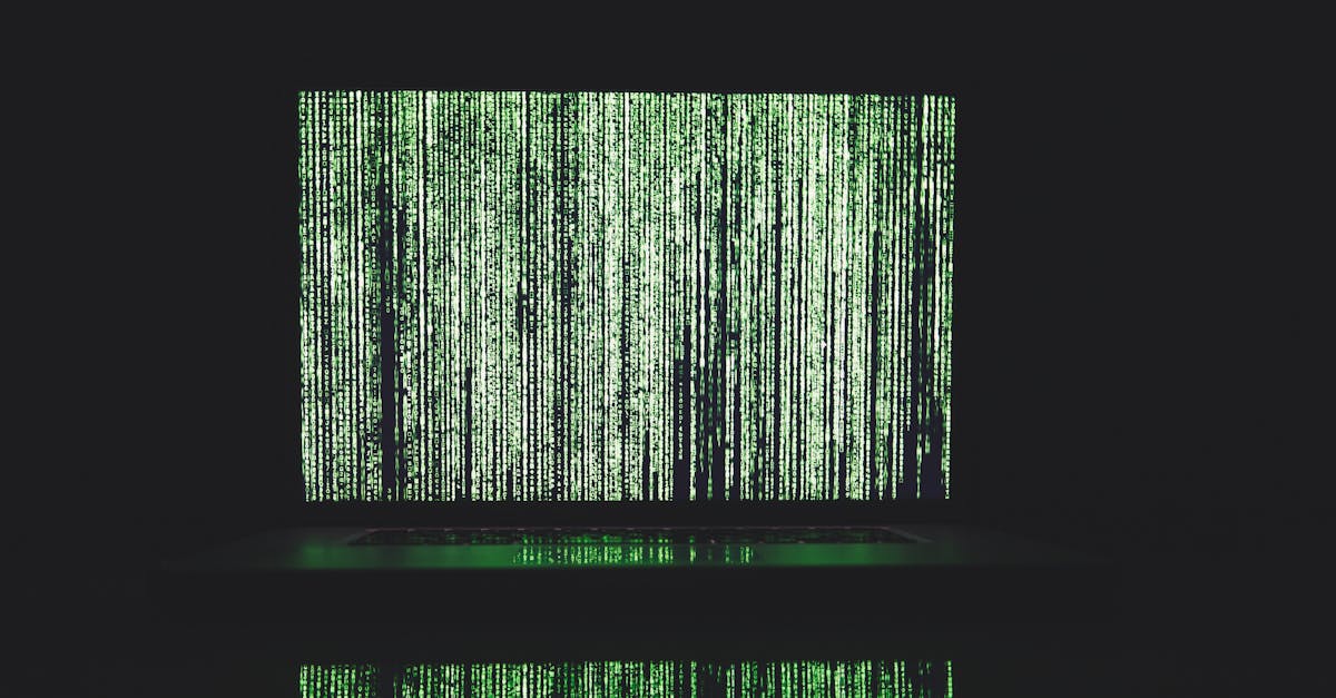 découvrez les green technologies : innovations durables et solutions écologiques pour protéger l’environnement et favoriser la transition énergétique.