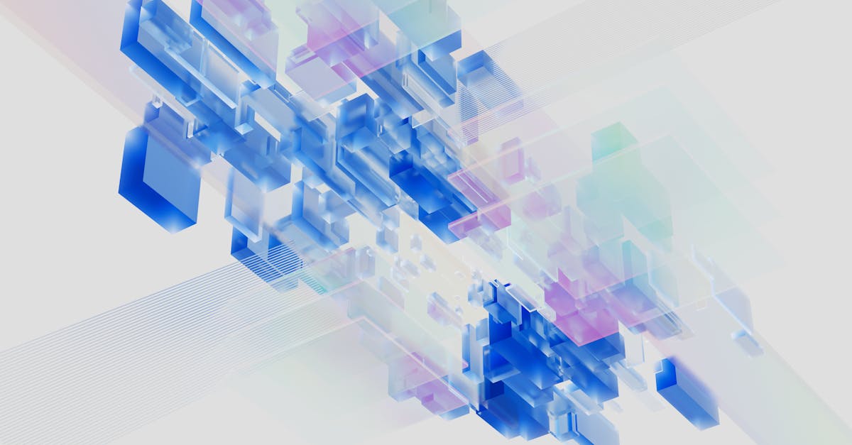 découvrez comment les réseaux d'innovation favorisent le partage des idées, la collaboration et la croissance pour stimuler la compétitivité des entreprises et des organisations.