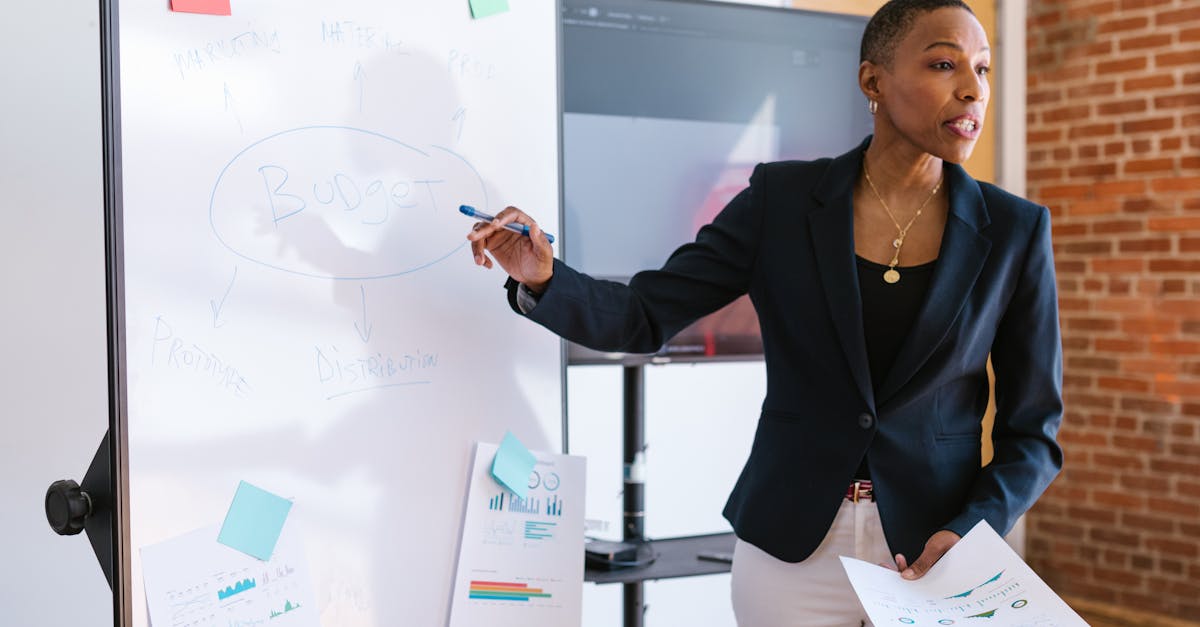 découvrez comment les réseaux d'innovation favorisent la collaboration, stimulent la créativité et accélèrent le développement de nouvelles idées au sein des entreprises et des organisations.