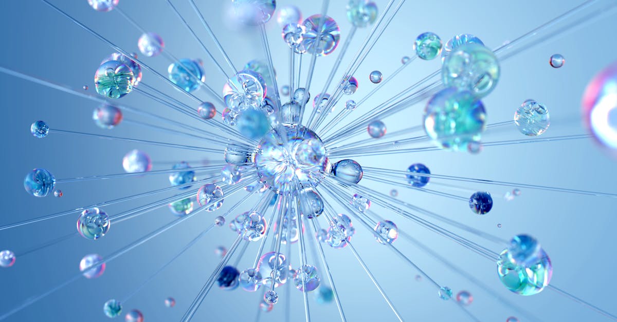 découvrez comment les réseaux d'innovation favorisent la collaboration, stimulent la créativité et accélèrent le développement de nouvelles idées au sein des entreprises et organisations.