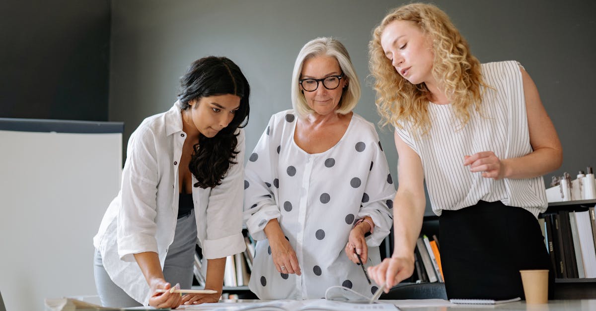 découvrez la gestion intégrée des ressources : une approche stratégique pour optimiser l'utilisation des ressources humaines, financières et matérielles, améliorer l'efficacité organisationnelle et assurer la durabilité de votre entreprise.