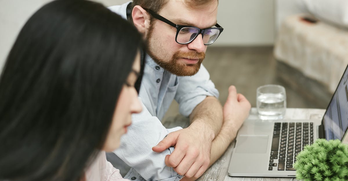 découvrez comment la gestion intégrée des ressources optimise l'utilisation des moyens humains, financiers et matériels pour améliorer la performance et la rentabilité de votre organisation.
