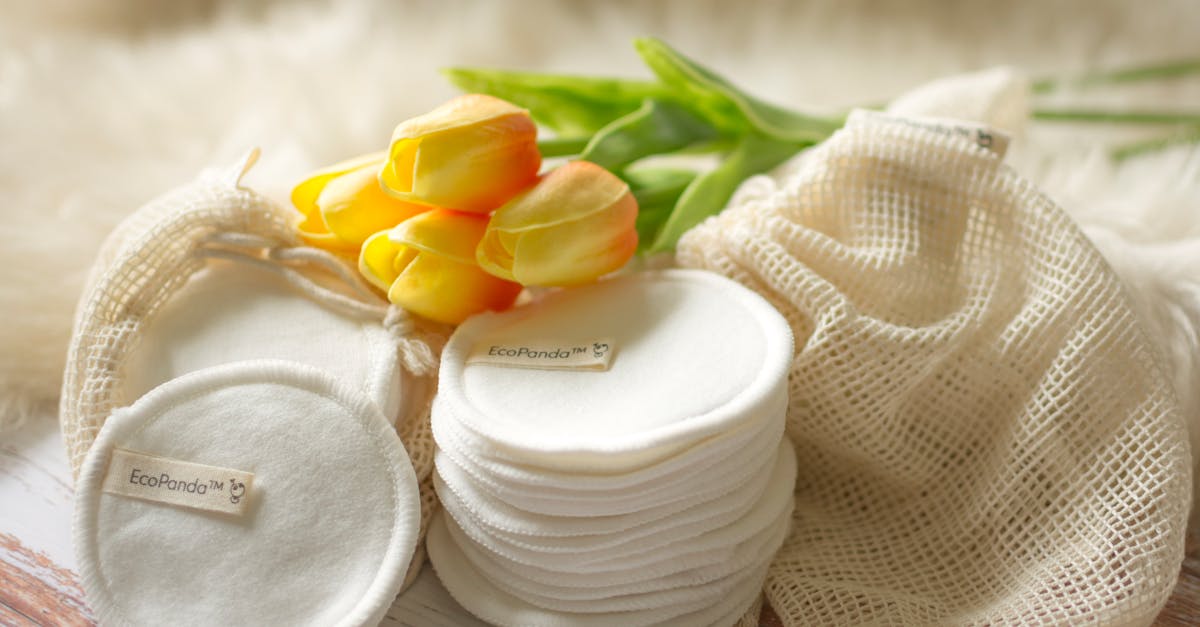 découvrez des stratégies efficaces pour réduire votre consommation de plastique et adopter un mode de vie plus durable. rejoignez le mouvement vers un avenir sans plastique et apprenez des astuces pratiques pour minimiser votre empreinte écologique.