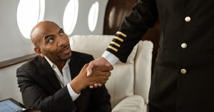 découvrez comment les partenariats public-privé favorisent la collaboration entre les secteurs gouvernemental et privé pour réaliser des projets d'infrastructure, stimuler l'innovation et améliorer les services publics.