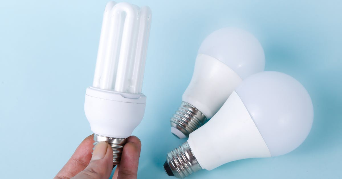découvrez comment optimiser l'efficacité des ressources dans votre entreprise pour réduire les coûts, préserver l'environnement et améliorer la performance globale grâce à des stratégies innovantes et durables.