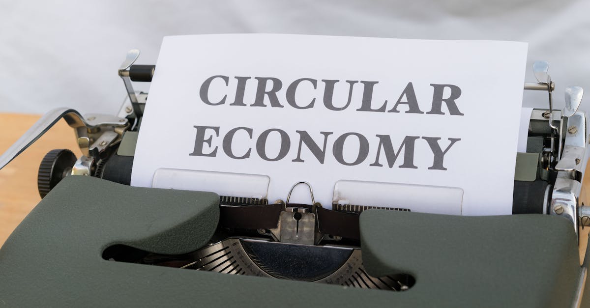 découvrez comment optimiser l'utilisation des ressources pour réduire les coûts, augmenter la productivité et minimiser l'impact environnemental grâce à des stratégies d'efficacité des ressources.