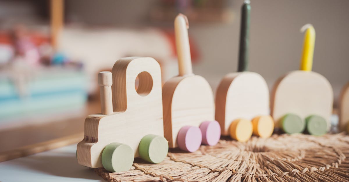 découvrez l'éducation au développement durable : une approche essentielle pour sensibiliser les futures générations aux enjeux environnementaux, sociaux et économiques. apprenez comment intégrer les principes de durabilité dans les programmes scolaires et former des citoyens responsables pour un avenir meilleur.