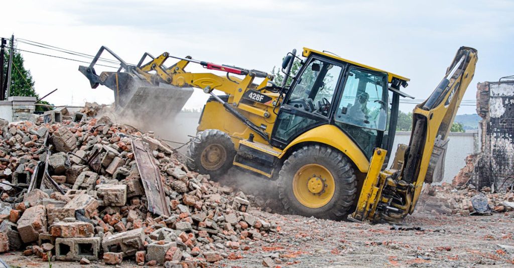 découvrez comment la transformation des déchets permet de valoriser les ressources, réduire l'empreinte écologique et soutenir l’économie circulaire grâce à des solutions innovantes et durables.