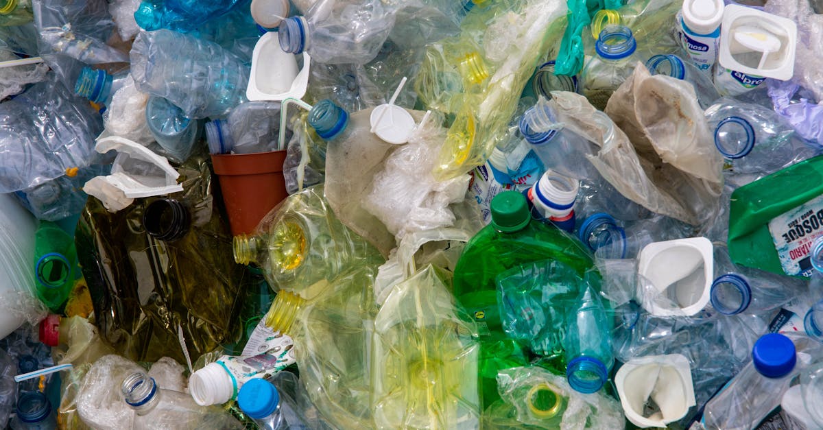 découvrez comment la valorisation des déchets transforme les déchets en ressources utiles, favorisant l’économie circulaire, la réduction de l’empreinte environnementale et l’innovation durable dans les processus industriels.