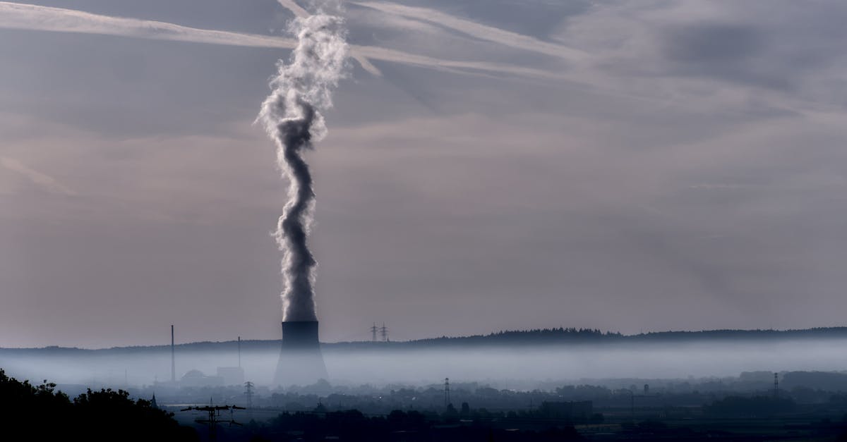 évaluez facilement l'impact carbone de votre entreprise ou de vos projets grâce à notre méthode d'analyse précise et détaillée. réduisez votre empreinte environnementale et engagez-vous pour un avenir durable.