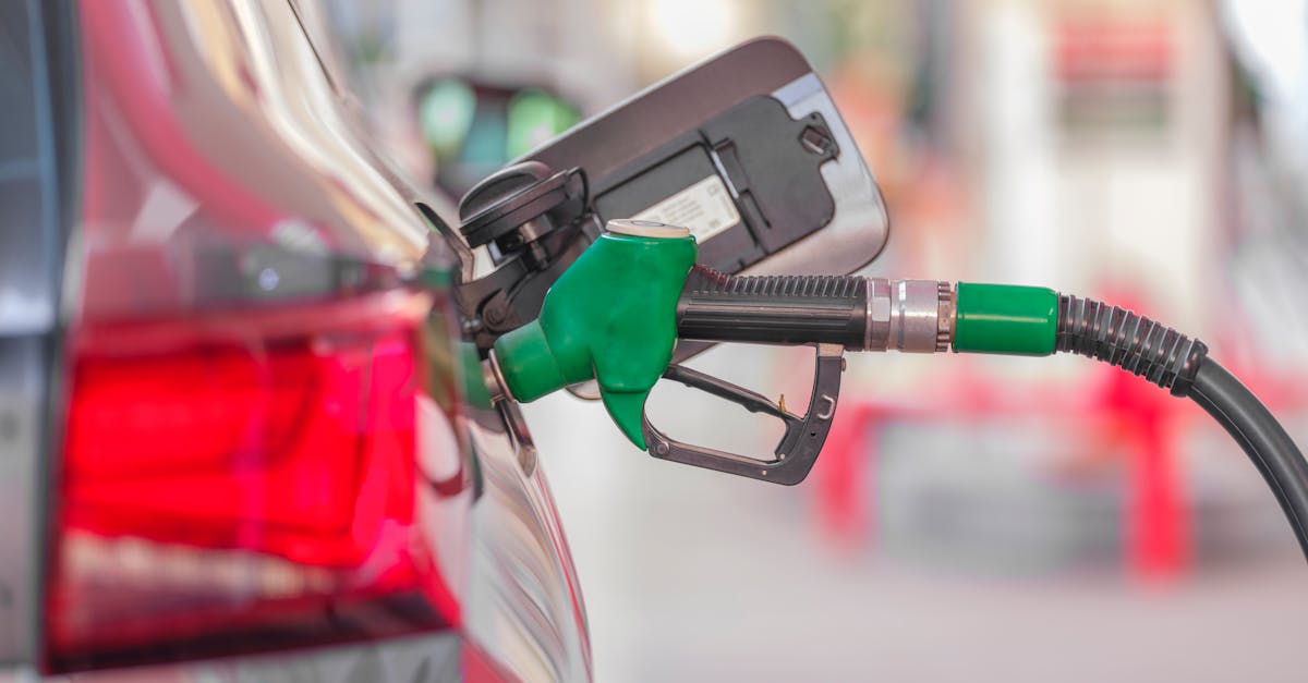 découvrez comment la monétisation du carbone permet aux entreprises de valoriser leurs efforts de réduction d’émissions, de générer de nouveaux revenus et de contribuer activement à la lutte contre le changement climatique.