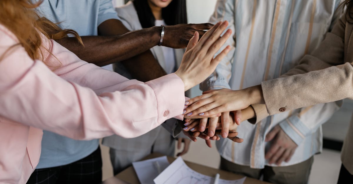 découvrez les meilleures stratégies de planification énergétique pour optimiser vos ressources, réduire les coûts et favoriser la transition vers des solutions durables. conseils pratiques, actualités et outils pour une gestion énergétique efficace.