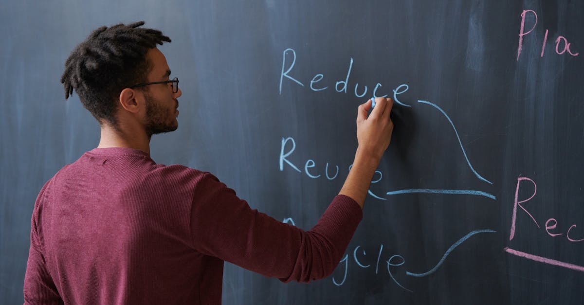 découvrez comment la communication environnementale sensibilise le public, encourage des comportements responsables et favorise la protection de la planète grâce à des stratégies cohérentes et informatives.
