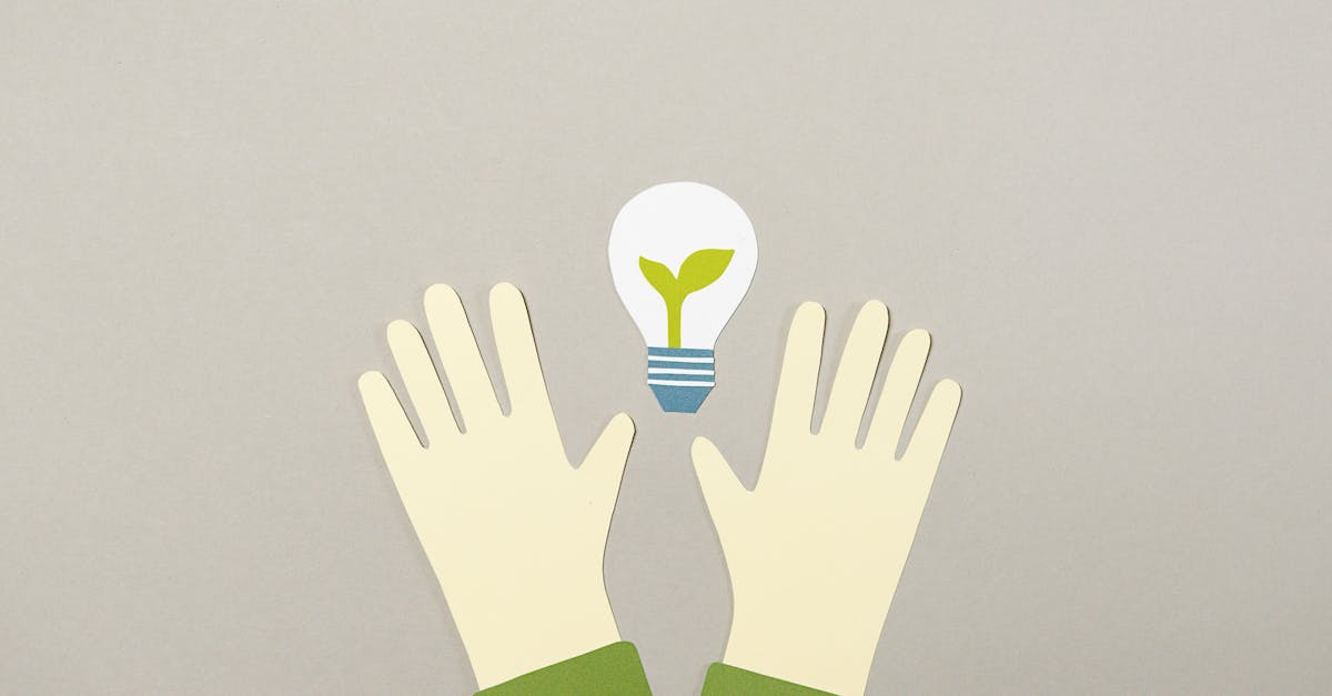 découvrez comment la communication environnementale sensibilise le public, encourage des comportements écoresponsables et soutient les initiatives durables au service de la planète.