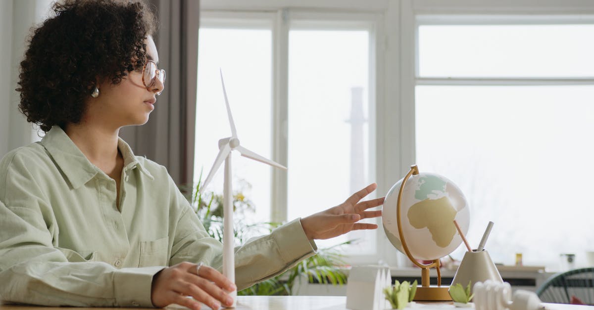 découvrez l'importance de la communication environnementale pour sensibiliser, informer et engager le public autour des enjeux écologiques et du développement durable.