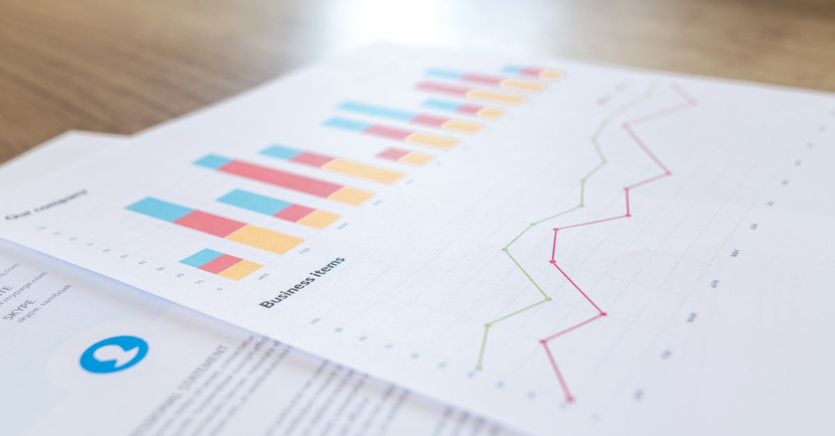 découvrez les méthodes et outils de mesure des gaz à effet de serre (ghg), leur importance pour le suivi environnemental et la réduction des émissions. comprenez comment évaluer et gérer efficacement votre empreinte carbone.