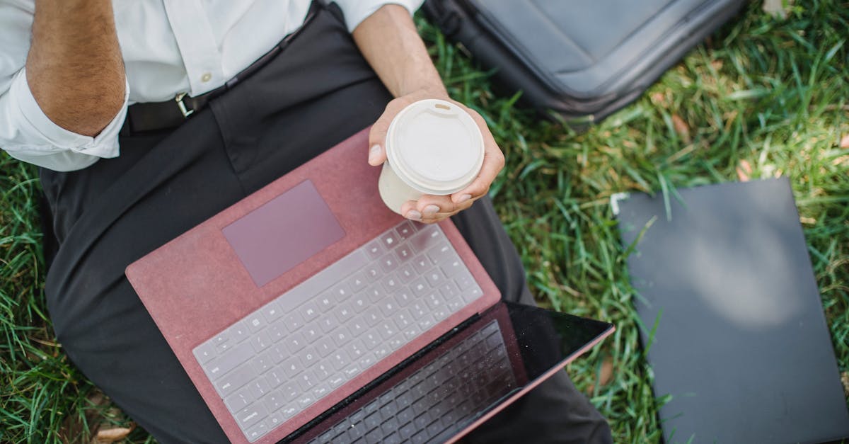 découvrez tout sur les green careers : des métiers d’avenir engagés pour la protection de l’environnement. conseils, formations et opportunités pour bâtir une carrière durable et responsable.