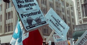 découvrez l'essentiel sur les politiques publiques : définitions, enjeux, conception et impact sur la société. informez-vous sur leur rôle dans la gouvernance et le développement.